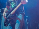DSC0169