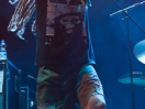 DSC0174