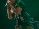 DSC0326