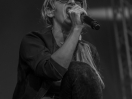DSC9619