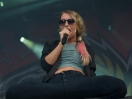 DSC9639