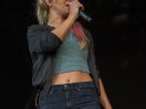 DSC9663