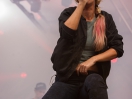 DSC9758