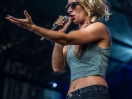 DSC9800