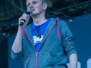 DSC7610
