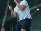 DSC7645