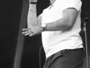 DSC7661