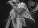 DSC7704