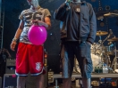 DSC7068