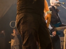 DSC7218