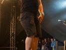 DSC7239
