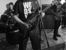 DSC1908