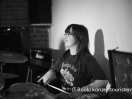DSC1955