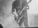DSC9875