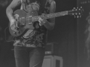 DSC9934