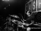 DSC7893
