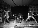 DSC0289