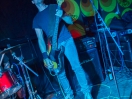 DSC0320