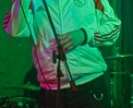 DSC0760