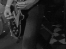 DSC0770