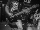 DSC0777