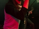 DSC0786