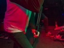 DSC0787