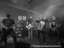 DSC0799
