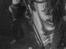 DSC0816