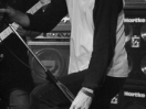DSC0904