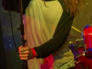 DSC0916