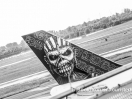 _DSC9993