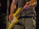 DSC7359