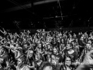 DSC7457