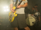 DSC1567