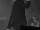 DSC8480