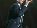 DSC8518