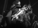 DSC8563