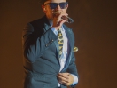 DSC8580