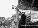 DSC5625