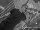 DSC5687