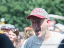 DSC5713