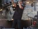 DSC5722