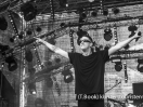 DSC5740