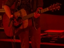 DSC1205