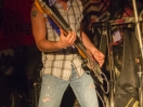 DSC9171