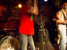 DSC9182