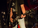 DSC9190