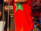 DSC9197