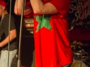 DSC9199